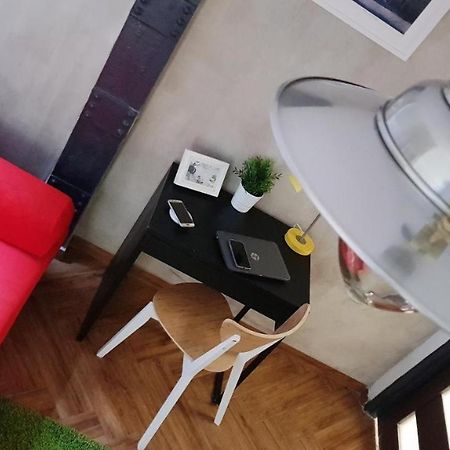 Cozy & Fun Rooms Wojewodzka, Chopina, Damrota Katowice Exterior photo